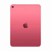 tablet-apple-ipad-2025-11-apple-a16-penta-core-6-gb-ram-128-gb-pink-m0805841-bbm0805841.jpg