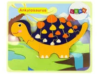 Drewniane-Puzzle-Dinozaury-Triceratops-Ankylosaurus-Pomaranczowy__851000__1200.jpg
