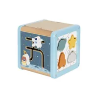 TOOKY-TOY-Drewniana-Kostka-Aktywnosci-Kosmos-Sorter-Labirynt__1276242__1200.jpg