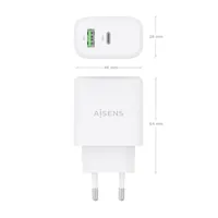 wall-charger-aisens-a110-0971-white-s55317746-bbs55317746.jpg