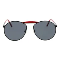ladies-sunglasses-funky-buddha-fbs2024-57003-s72123475-bbs72123475.jpg