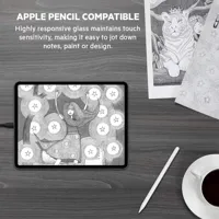 tablet-screen-protector-belkin-f8w934zz-apple-ipad-pro-11-m0811626-bbm0811626.jpg