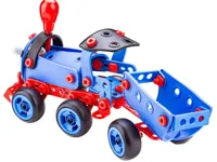Klocki-ELASTYCZNE-Konstrukcyjne-Maszyny-Pojazdy-Auto-Samochod-Samolot-Pociag-Do-Rozkrecania-I-Skrecania-6w1-142-El__.jpg