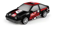 Samochod-Do-Driftu-Auto-RC-Drift-1-24-2-4-GHz-4WD-CZARNY__1182052__1200.jpg