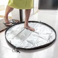 2-in-1-changing-room-mat-and-waterproof-bag-gymbag-innovagoods-v0103110-bbv0103110.jpg