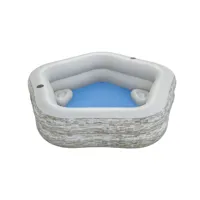 inflatable-pool-bestway-grey-213-x-206-x-53-cm-d1400428-bbd1400428.jpg