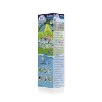 removable-pool-bestway-244-x-51-cm-244-x-244-x-51-cm-d1400444-bbd1400444.jpg