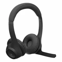 wireless-headphones-logitech-981-001451-black-s55273516-bbs55273516.jpg