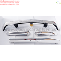 Triumph_TR6_1974_1976_bumper_no_3.png