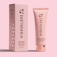 hand-cream-high-on-love-s4006475-bbs4006475.jpg