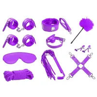 bondage-set-10-pieces-purple-ib-623-clib-623.jpg