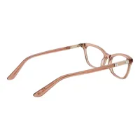 ladies-spectacle-frame-guess-gu50198-52057-s72142461-bbs72142461.jpg
