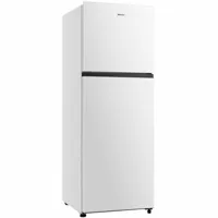 combined-refrigerator-hisense-rt422n4awe-170-white-252-l-refurbished-a-v0709893-bbv0709893.jpg