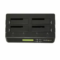 external-recorder-startech-satdock4u3re-s55056723-bbs55056723.jpg