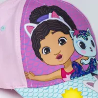 child-cap-gabby-s-dollhouse-turquoise-s2448017-bbs2448017.jpg