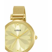 ladies-watch-lorus-rg208tx5-s7277083-bbs7277083.jpg