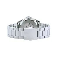 lorus-watches-mod-rl413cx9-wwrl413cx9-wwrl413cx9.jpg