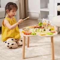 VIGA-PolarB-Stol-Stolik-Edukacyjny-Aktywnosci-Piramidka-Cymbalki-Sensoryka-Montessori__1273856__1200.jpg