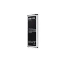 mobile-battery-samsung-galaxy-s5-mini-m0800174-bbm0800174.jpg