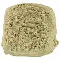 Piasek-kinetyczny-1kg-w-woreczku-naturalny-bezowy__1194573__1200.jpg
