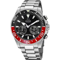 jaguar-watches-mod-j888-3-wwj8883-wwj8883.jpg