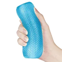 male-masturbator-double-side-stroker-blue-lo-lv351011-cllo-lv351011.jpg
