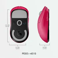 mouse-logitech-910-006798-magenta-s55247341-bbs55247341.jpg