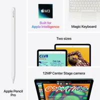 tablet-apple-ipad-air-11-octa-core-8-gb-ram-512-gb-purple-m0806838-bbm0806838.jpg