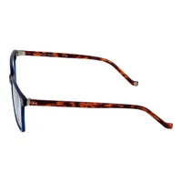 men-spectacle-frame-hackett-london-heb290-56608-s72109292-bbs72109292.jpg