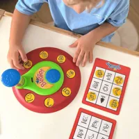 WOOPIE-Bingo-Gra-Dopasuj-Zetony-Planszowa-Rodzinna__1260699__1200.jpg