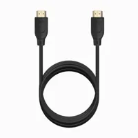 hdmi-cable-aisens-a120-0723-s55286970-bbs55286970.jpg