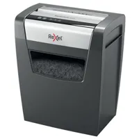 paper-shredder-rexel-momentum-x410-23-l-s55268474-bbs55268474.jpg
