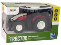 Traktor-1-24-Zdalnie-sterowany-RC-Pilot-Farma__1074342__1200.jpg