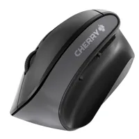 wireless-mouse-cherry-mw-4500-black-1200-dpi-s55160122-bbs55160122.jpg