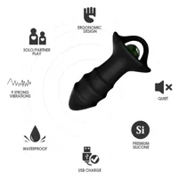 vibrating-anal-plug-8436626093072-cl8436626093072.jpg