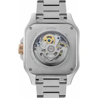 men-s-watch-ingersoll-1892-i14502-s7284270-bbs7284270.jpg