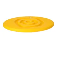 Rownowaznia-do-balansowania-deska-z-labiryntem-dla-dzieci-zolta__1114492__1200.jpg
