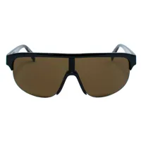 men-s-sunglasses-italia-independent-0911-009-gls-s0800668-bbs0800668.jpg