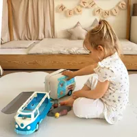 WOOPIE-Kamper-L-dla-Lalek-Zestaw-Kempingowy-z-Przyczepka__1259589__1200.jpg