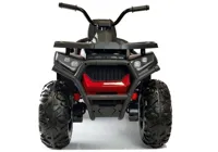 Quad-na-Akumulator-M-607-Czerwony-Lakier__1222301__1200.jpg