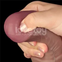 dual-layered-bendable-dildo-xxl-16-lo-lv411302-cllo-lv411302.jpg