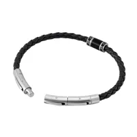men-s-bracelet-police-peagb0079401-black-s72130700-bbs72130700.jpg