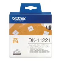 printer-labels-brother-dk11221-white-s55099903-bbs55099903.jpg