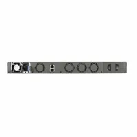 switch-netgear-xsm4348cs-100nes-s55068723-bbs55068723.jpg