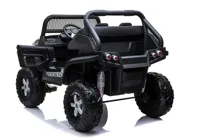 Auto-na-Akumulator-Mercedes-Unimog-Czarny__1103766__1200.jpg