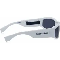 men-s-sunglasses-tommy-hilfiger-tj-0094s-multicolour-s7268347-bbs7268347.jpg