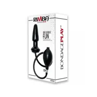 inflatable-butt-plug-small-r8006-clr8006.jpg