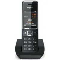 wireless-phone-gigaset-s30852-h3001-d204-black-m0811320-bbm0811320.jpg