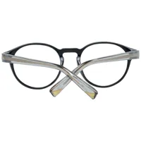 ladies-spectacle-frame-nina-ricci-vnr021-490700-s7237091-bbs7237091.jpg
