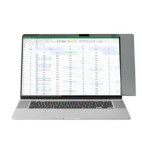 privacy-filter-for-monitor-startech-16m21-privacy-screen-s55257270-bbs55257270.jpg
